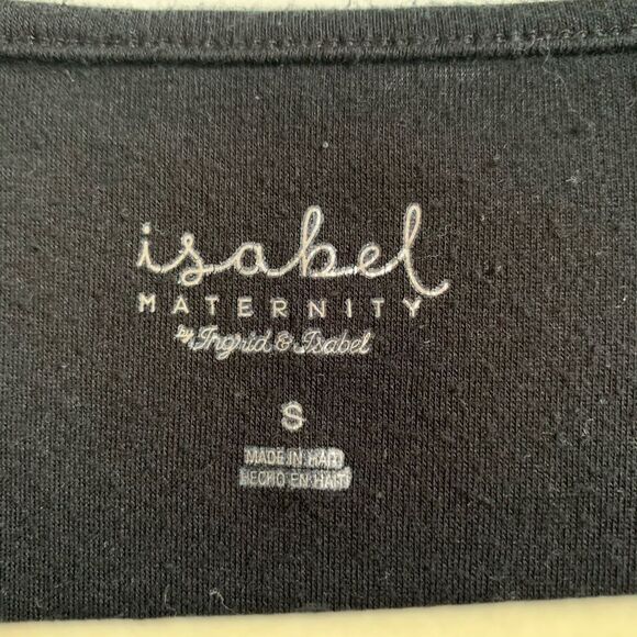 3 Maternity tanks!!! - Picture 4 of 7